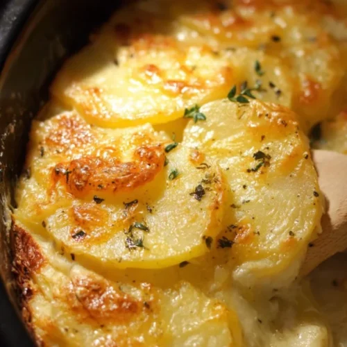 Crock pot scalloped potatoes 2026 03 28 163302 683x1024