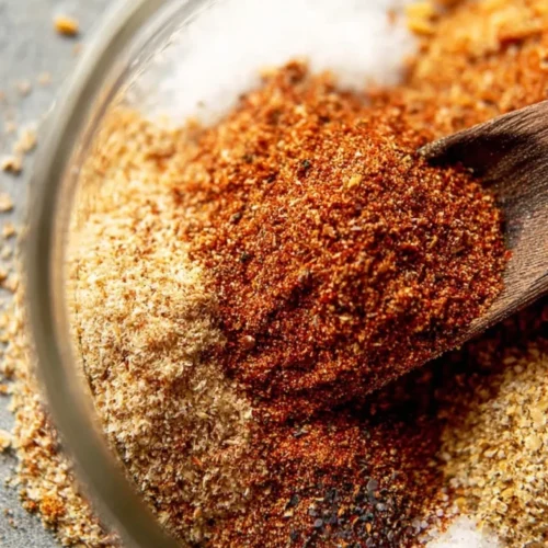 Diy 5 minute elote seasoning 2026 03 18 162427 683x1024