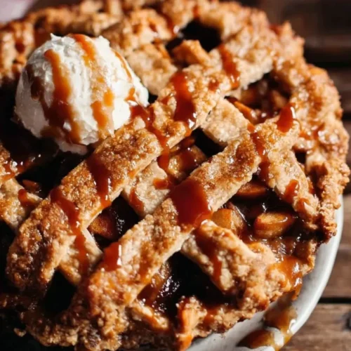 Dutch caramel apple pie 2026 03 22 133347 683x1024