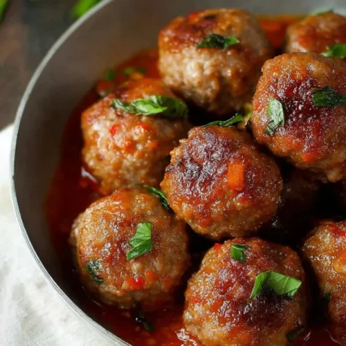 Easy meatball recipe 2026 03 05 140005 683x1024