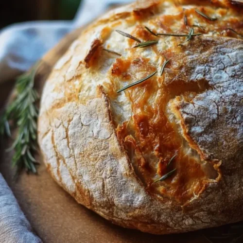 Easy roasted garlic and rosemary sourdough bread r 2026 03 16 154534 683x1024