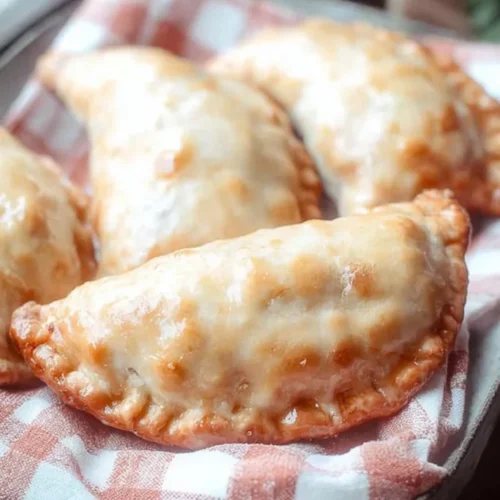 Fried apple hand pies 2026 03 24 164640 683x1024