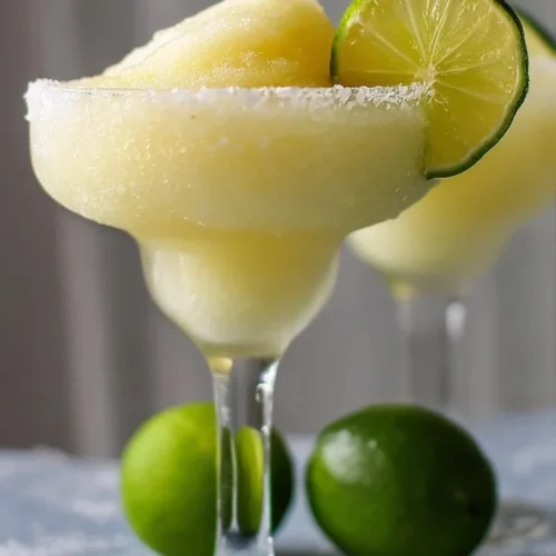 Frozen margarita recipe 2026 03 04 150319 683x1024