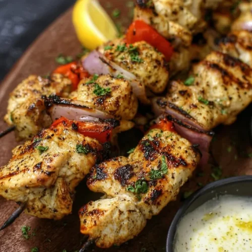 Grilled chicken kabobs recipe 2026 03 26 211023 683x1024