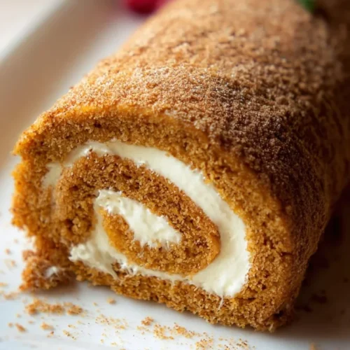Honey cake roll 2026 03 28 163316 683x1024