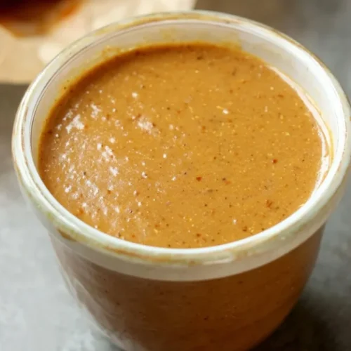 Honey roasted bbq sauce recipe 2026 03 28 163314 683x1024
