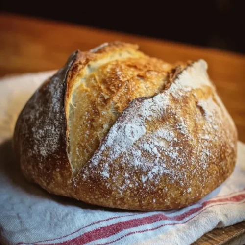 How to make beginner basic overnight sourdough bre 2026 03 16 154536 683x1024