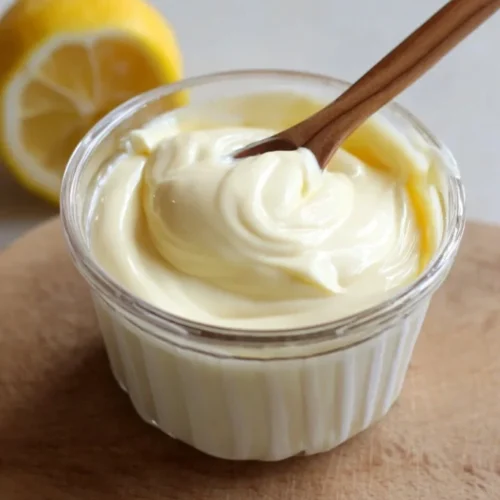 How to make mayonnaise 2026 03 28 163301 683x1024