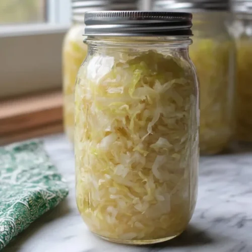 How to make sauerkraut 2026 03 26 211031 683x1024