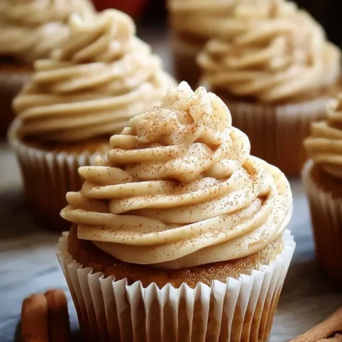 Irresistible apple pie cupcakes with cinnamon butt 2026 03 24 164639 683x1024