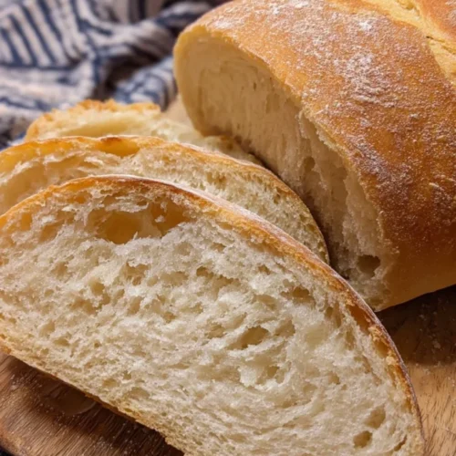 Italian bread recipe 2026 03 26 211027 683x1024