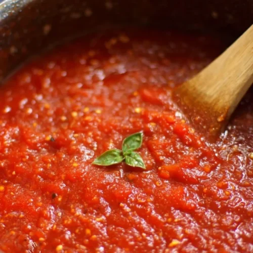 Olive garden inspired marinara sauce 2026 03 28 163305 683x1024