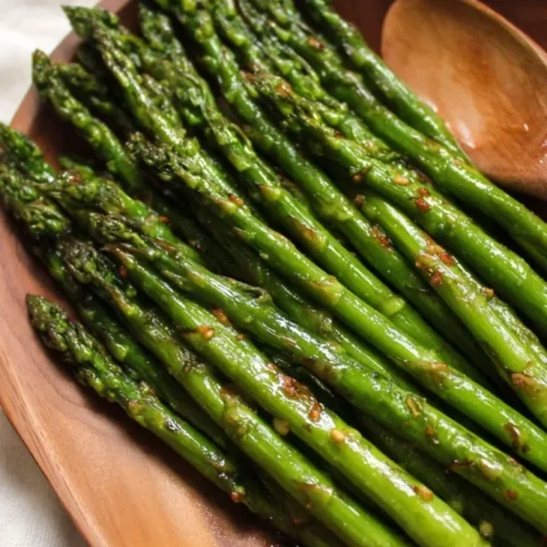 Oven roasted asparagus 2026 03 28 163309 683x1024