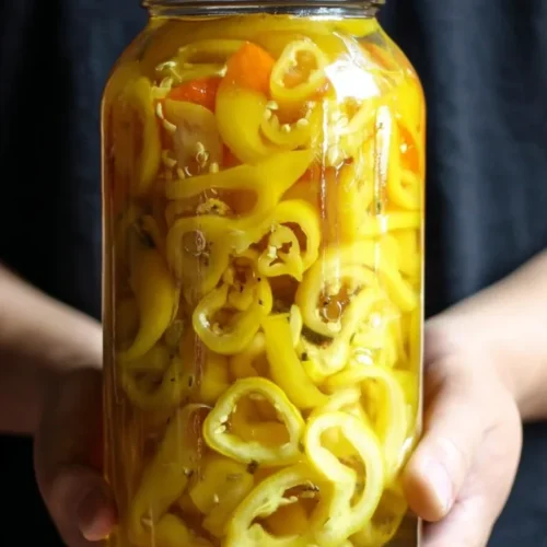 Pickled banana peppers 2026 03 26 211031 683x1024