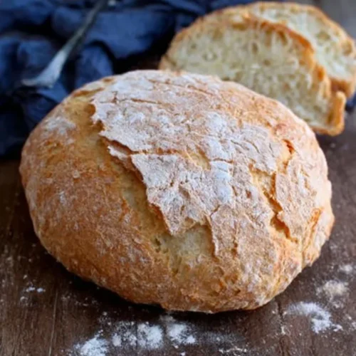 Rustic italian crusty bread recipe 2026 03 16 154535 683x1024