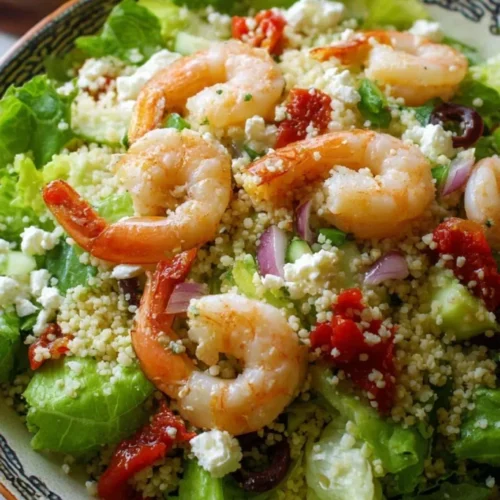 Shrimp couscous mediterranean salad panera copyca 2026 03 26 211026 683x1024