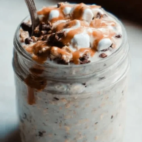 Smores overnight oats easy delicious breakfast 2026 03 06 153318 683x1024