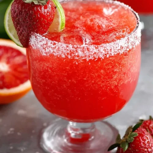 Strawberry margarita 2026 03 04 150321 683x1024