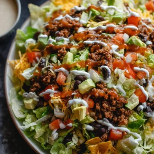 Taco salad recipe with homemade catalina dressing 2026 03 26 211022 683x1024