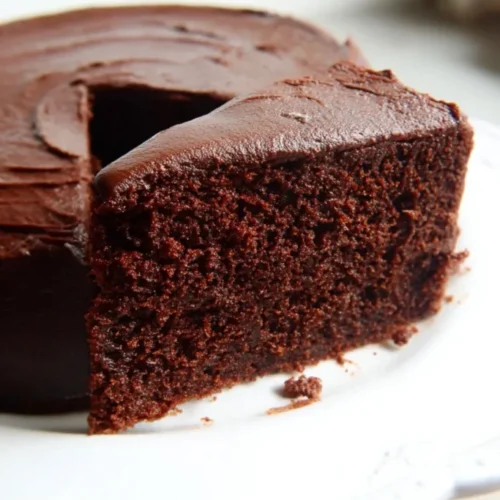 Whole wheat chocolate cake 2026 03 28 163311 683x1024