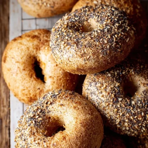 Whole wheat sourdough bagels 2026 03 28 163312 683x1024