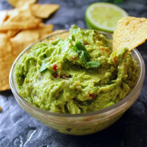 Worlds best guacamole recipe 2026 03 03 150530 683x1024