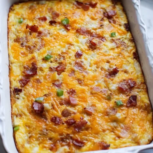 Amish breakfast casserole 2026 04 02 165025 683x1024