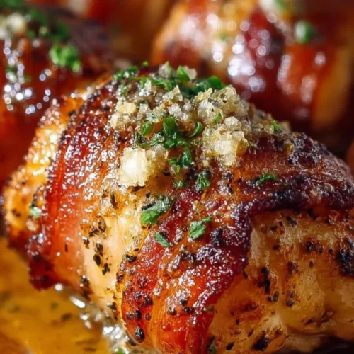 Bacon wrapped garlic parmesan chicken 2026 04 10 170905 683x1024