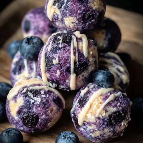 Blueberry cheesecake protein bites 2026 04 07 153517 683x1024