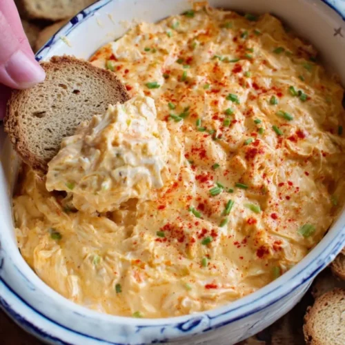 Cajun crab dip recipe 2026 04 02 165029 683x1024