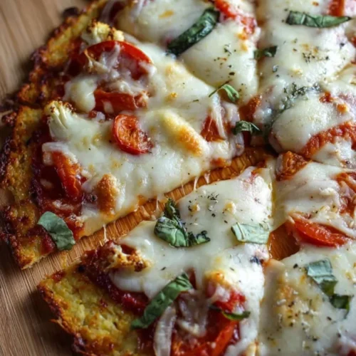 Cauliflower pizza crust 2026 04 02 165023 683x1024