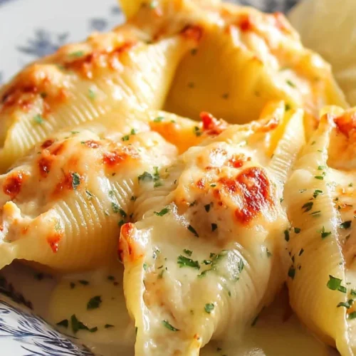 Chicken alfredo stuffed shells 2026 04 10 170913 683x1024
