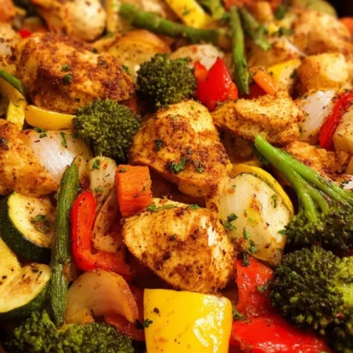 Chicken and veggie sheet pan 2026 04 06 154551 683x1024