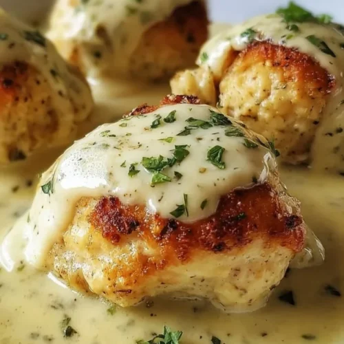 Chicken pillows with creamy parmesan sauce 2026 04 10 170904 683x1024