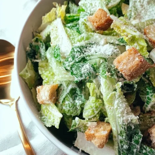 Classic homemade caesar salad 2026 04 09 135938 683x1024