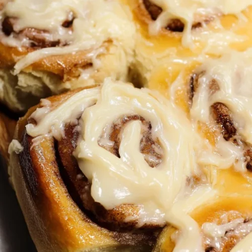 Cream cheese frosting for cinnamon rolls 2026 04 11 144509 683x1024