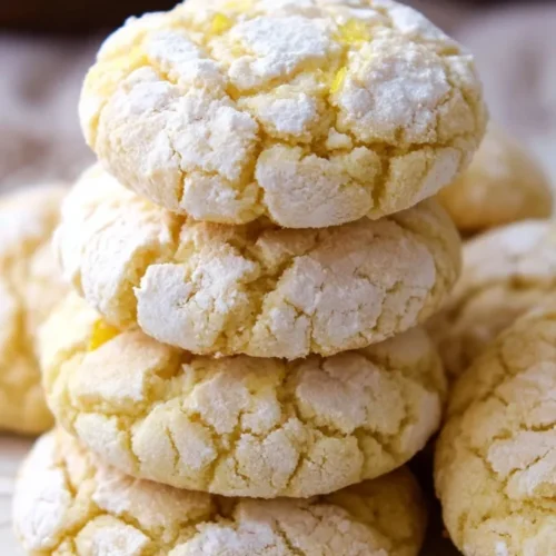 Cream cheese lemon crinkle cookies 2026 04 09 135946 683x1024