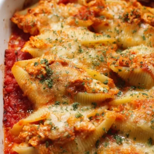 Creamy shrimp stuffed jumbo pasta shells 2026 04 02 165032 683x1024
