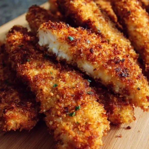 Crispy parmesan chicken tenders recipe 2026 04 10 170911 683x1024