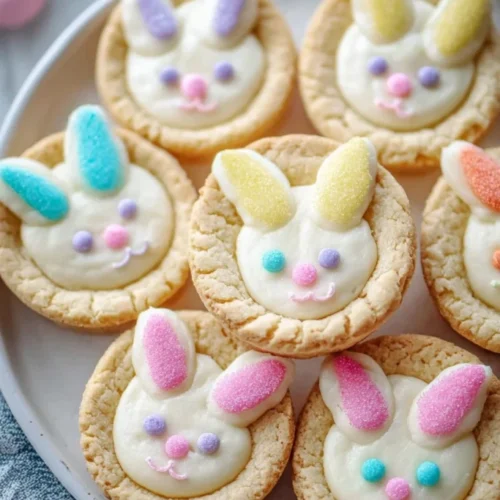 Easter bunny sugar cookie cups 2026 04 09 135942 683x1024