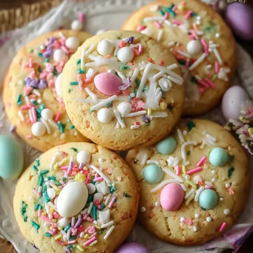 Easter cookies 2026 04 09 135948 683x1024