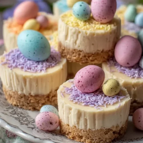 Easter no bake mini cheesecakes 2026 04 09 135939 683x1024