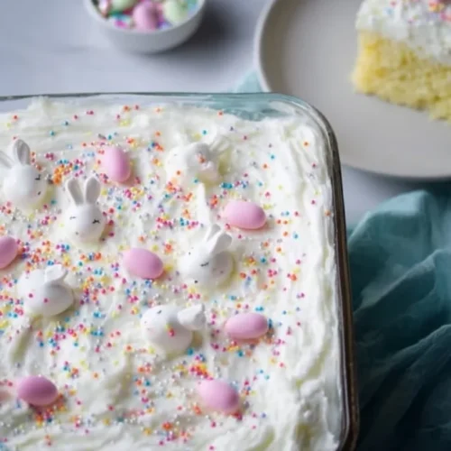 Easter poke cake recipe 2026 04 09 135940 683x1024