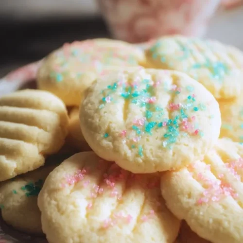 Easter shortbread cookies 2026 04 09 135944 683x1024
