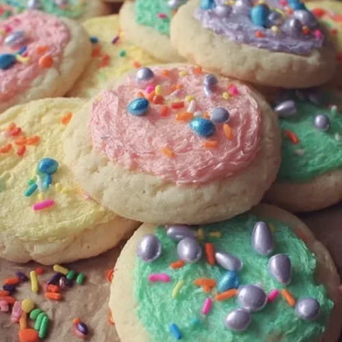 Easter sugar cookie recipe 2026 04 09 135945 683x1024