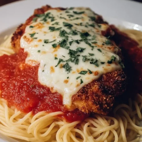 Easy chicken parmesan 2026 04 10 170907 683x1024