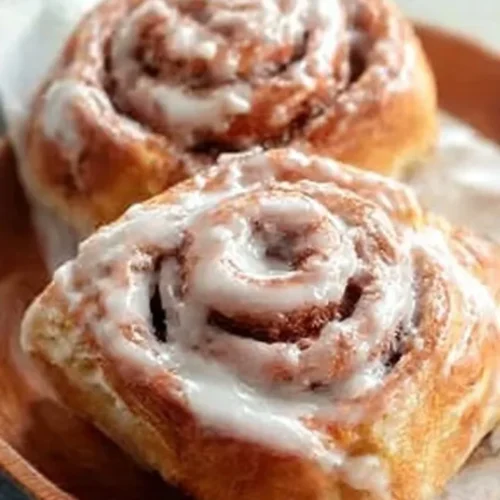 Easy one hour cinnamon rolls recipe 2026 04 11 144510 683x1024