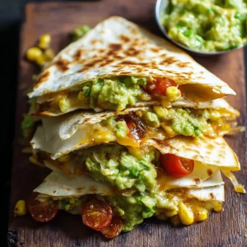 Guacamole quesadillas 2026 01 23 171804 683x1024