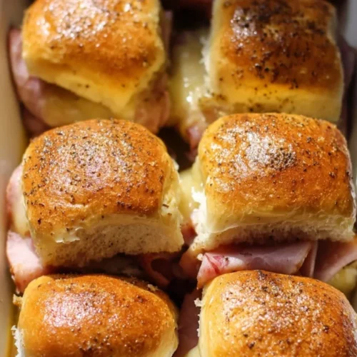 Ham and cheese sliders 2026 04 02 165034 683x1024
