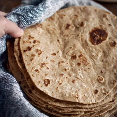 Homemade whole wheat tortillas 2026 04 02 165019 683x1024